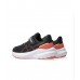 ASICS GT-1000 1014A344-009 ΠΑΙΔΙΚΟ ΑΘΛΗΤΙΚΟ ΠΑΠΟΥΤΣΙ UNISEX ΜΑΥΡΟ